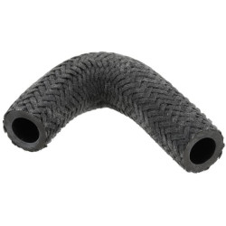 Vandens grįžtamasis vamzdis 1552173340