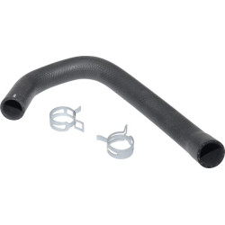 Šildytuvo žarna 1000097639