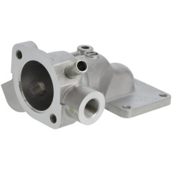 Vandens siurblio flanšas 1900872702