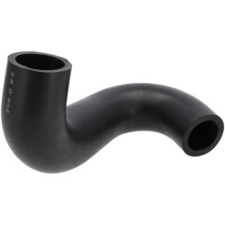 Įleidimo vamzdis 1629611620