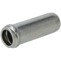 Vandens grįžtamasis vamzdis 1624173370