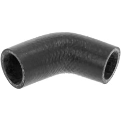 Vandens vamzdis 1624172870