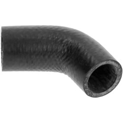 Vandens vamzdis 1624172870