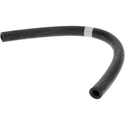 Šildytuvo žarna RB44141820