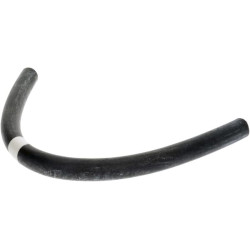 Šildytuvo žarna RB44141820