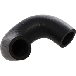 Vandens žarna 1662672850