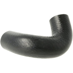 Vandens žarna 1662672850