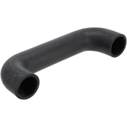 Įleidimo vamzdis 1661611620