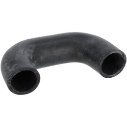 Įleidimo žarna 1729811620