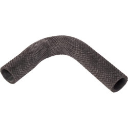 Apatinis radiatoriaus vamzdis 1557172853