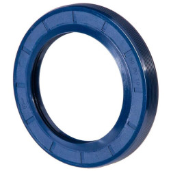 Trigubo krašto sandariklis JC90420172