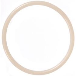 O formos žiedas JC24070314