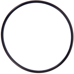 O formos žiedas JC24010229