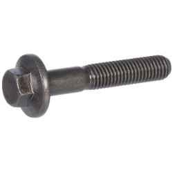 Varžtas M10x57 išmetimo kolektorius JC32006045