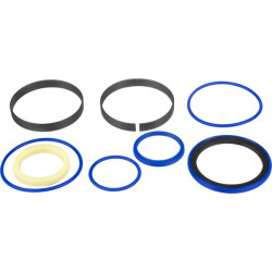 Sandarinimo komplektas JCB JCB99100148