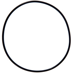 O formos žiedas 200-249-4470-99 JC82800414