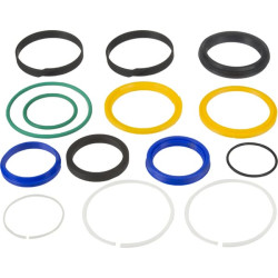 Sandarinimo komplektas JCB JCB99100130