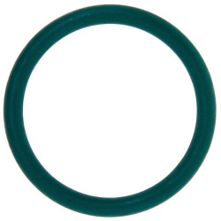 O formos žiedas JC82800417