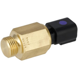 Vandens temperatūros jungiklis JC70180317