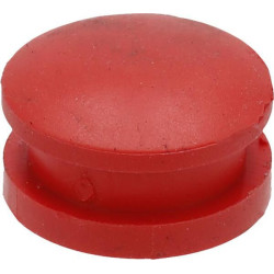 Jungiklis 5369661186