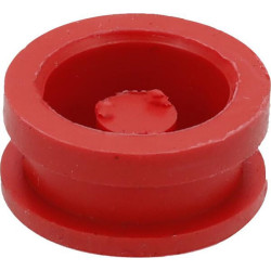 Jungiklis 5369661186