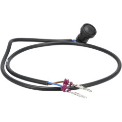 Mygtukinis jungiklis JC701D9775