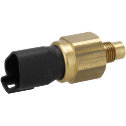 Aušinimo skysčio jungiklis/siuntiklis JC32004558