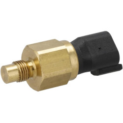 Aušinimo skysčio jungiklis/siuntiklis JC32004558