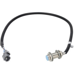 Jungiklis JC70160075