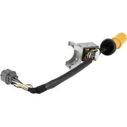 Jungiklis JC70137702