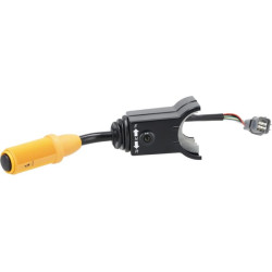 Jungiklis JC70155100