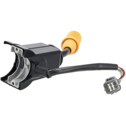 Jungiklis JC70155100