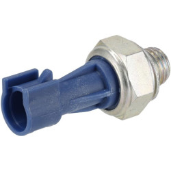 Alyvos slėgio jungiklis JC335H8749