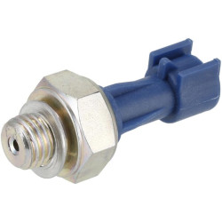 Alyvos slėgio jungiklis JC335H8749