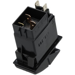 Jungiklis JC70140500