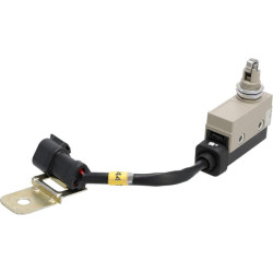 Jungiklis JC70180441