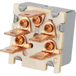 Sukamasis jungiklis 1000342545