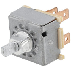 Sukamasis jungiklis 1000342545