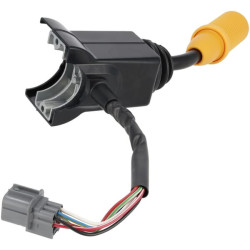 Jungiklis JC70126401