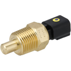 Vandens temperatūros jungiklis JC71630126