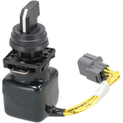 Jungiklis JC70142700