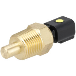 Vandens temperatūros daviklis JC71630128