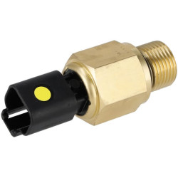 Vandens temperatūros jungiklis JC70180389