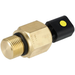 Vandens temperatūros jungiklis JC70180389