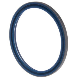 Riebalų sandariklis, skersmuo 65 JC81300414