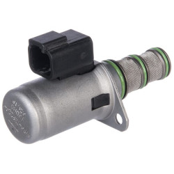 Vožtuvas - kasetė JC25222913