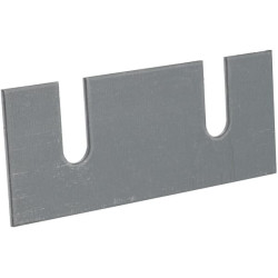 3,0 mm tarpiklis JC16201554