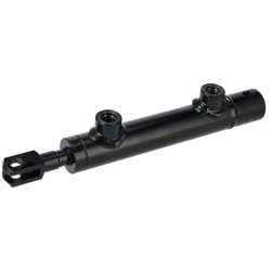 Cilindras JC401L0100