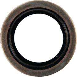 Poveržlė suklijuota 3/8" BSP 14060015