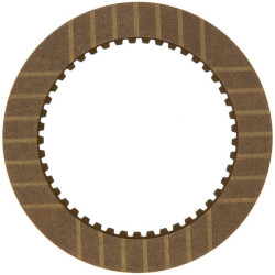 Sankabos trinties plokštė JC44530011